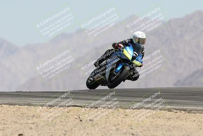 media/May-24-2025-TrackXperience (Sat) [[1cecf32909]]/Level 2/Session 4 (Turn 9)/